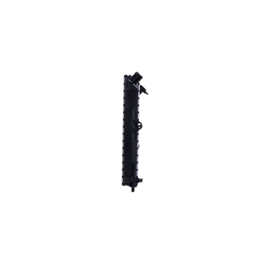 Reach International 41-1518 Radiator