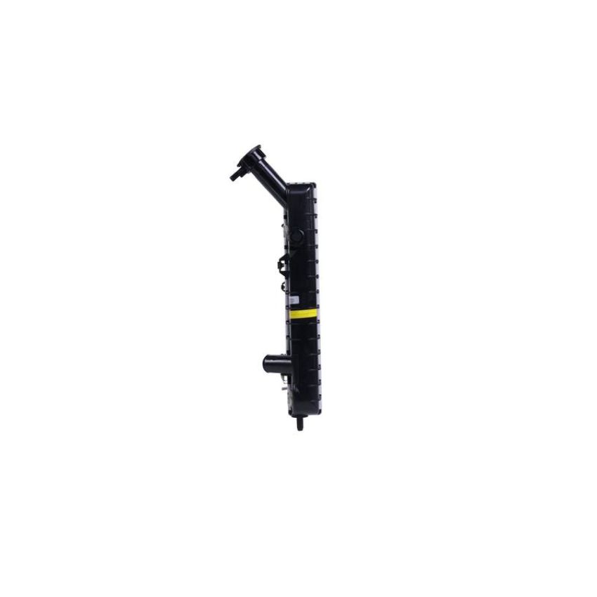 Reach International 41-1518 Radiator