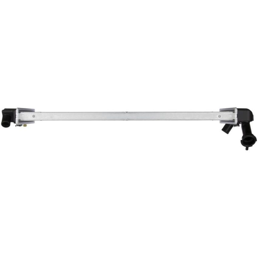 Reach International 41-1518 Radiator