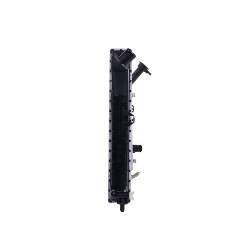 Reach International 41-1519 Radiator