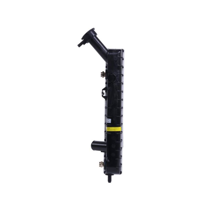 Reach International 41-1519 Radiator