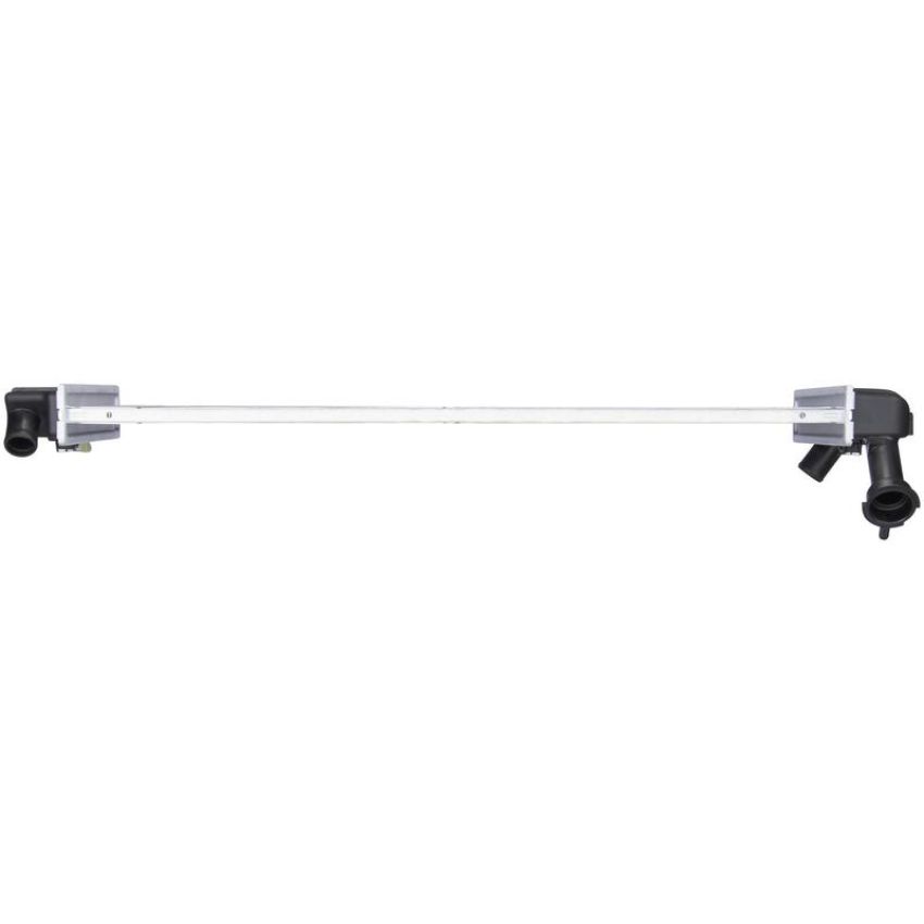 Reach International 41-1519 Radiator