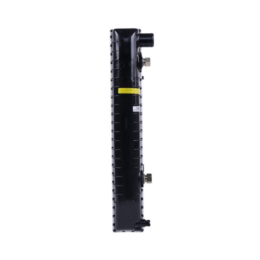 Reach International 41-1521 Radiator