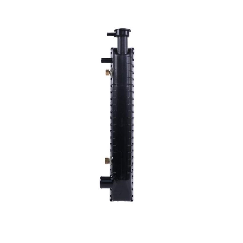 Reach International 41-1521 Radiator
