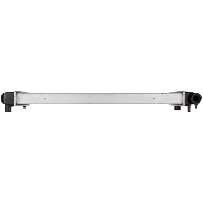 Reach International 41-1521 Radiator