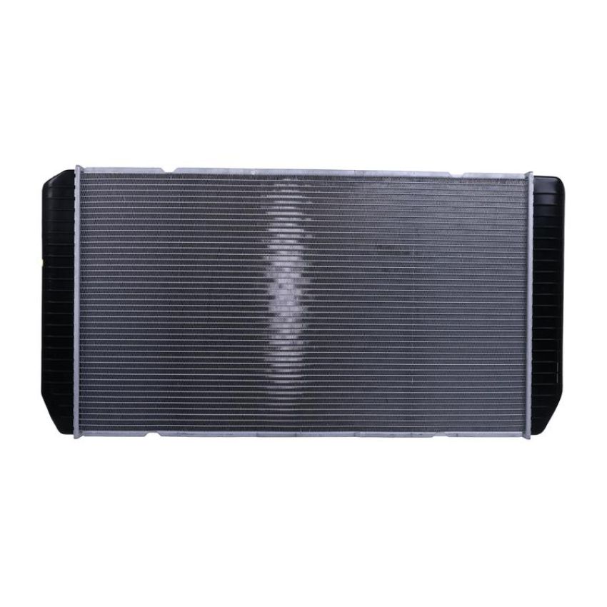 Reach International 41-1523 Radiator