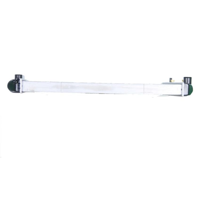 Reach International 41-1523 Radiator