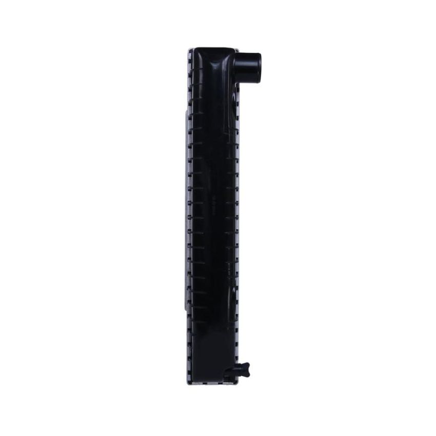 Reach International 41-1523 Radiator