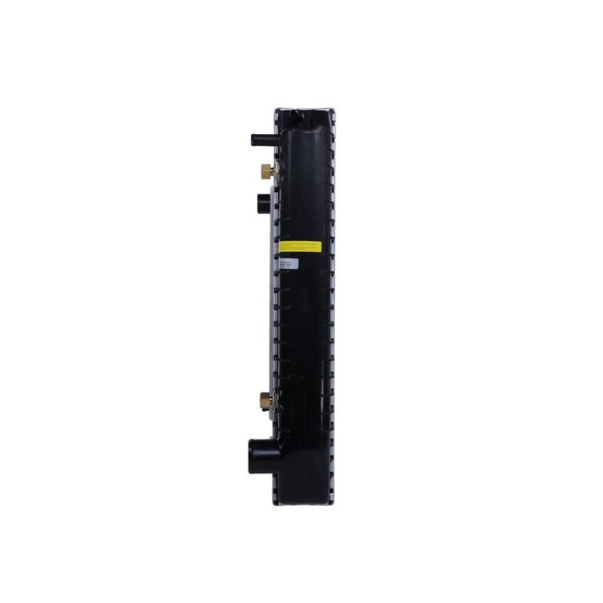 Reach International 41-1523 Radiator