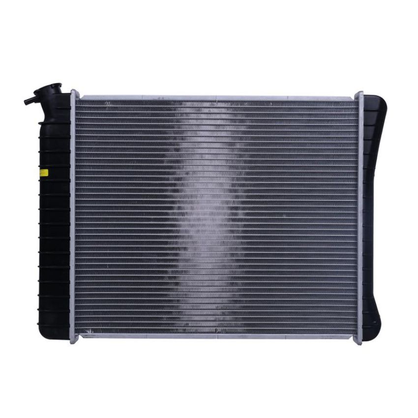 Reach International 41-1528 Radiator