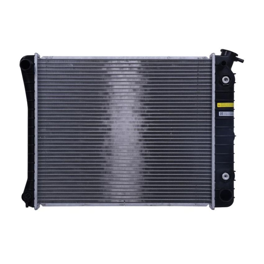 Reach International 41-1528 Radiator
