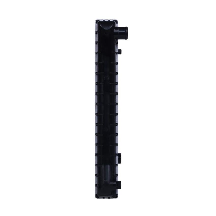 Reach International 41-1528 Radiator