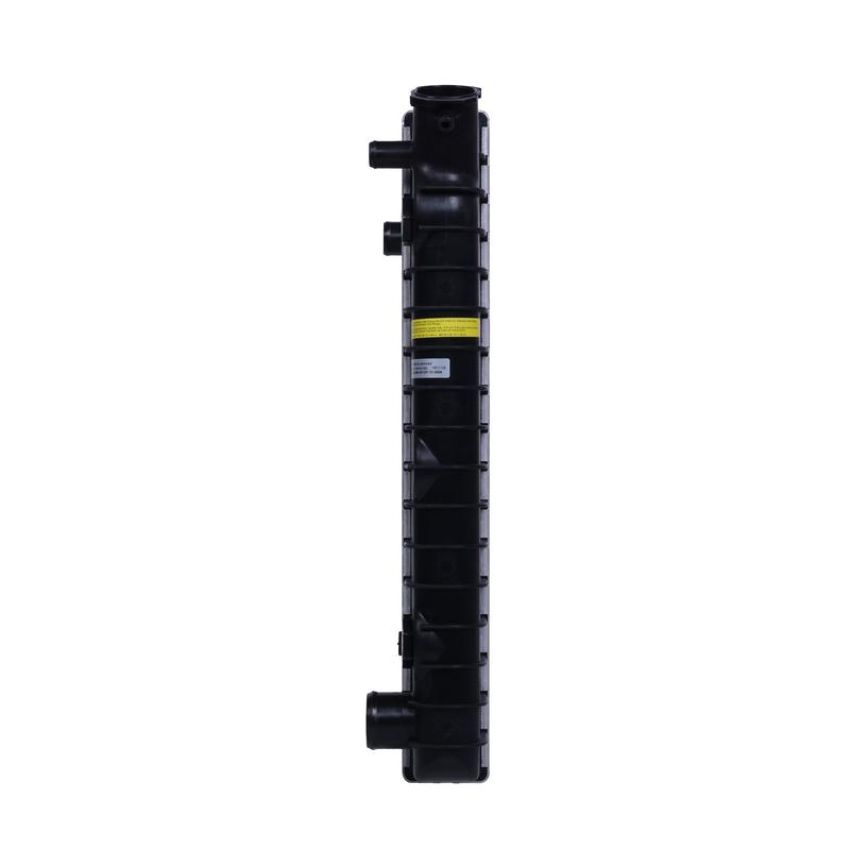 Reach International 41-1528 Radiator