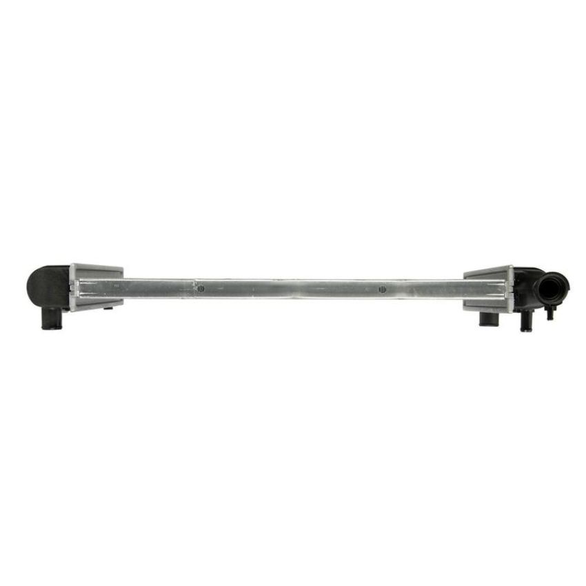 Reach International 41-1528 Radiator