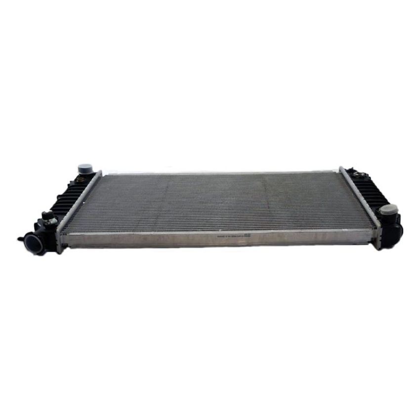 Reach International 41-1529 Radiator