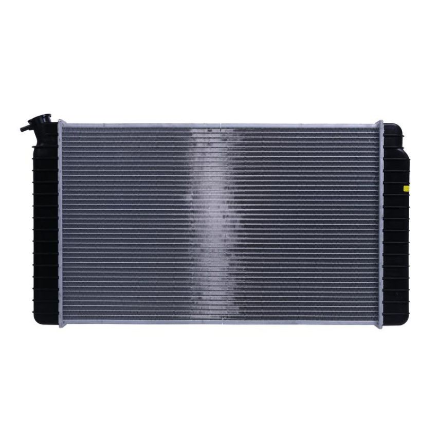 Reach International 41-1529 Radiator