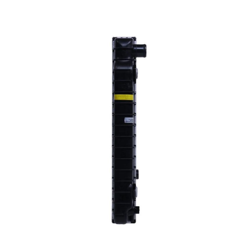 Reach International 41-1529 Radiator