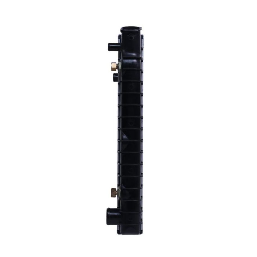 Reach International 41-1529 Radiator