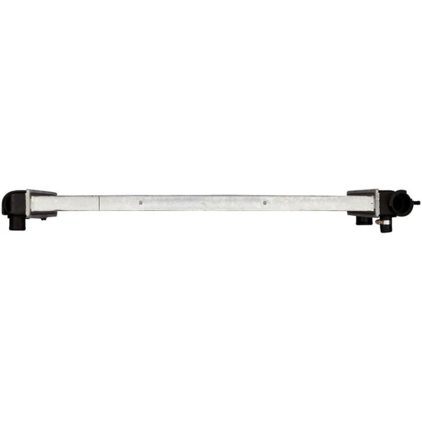 Reach International 41-1529 Radiator