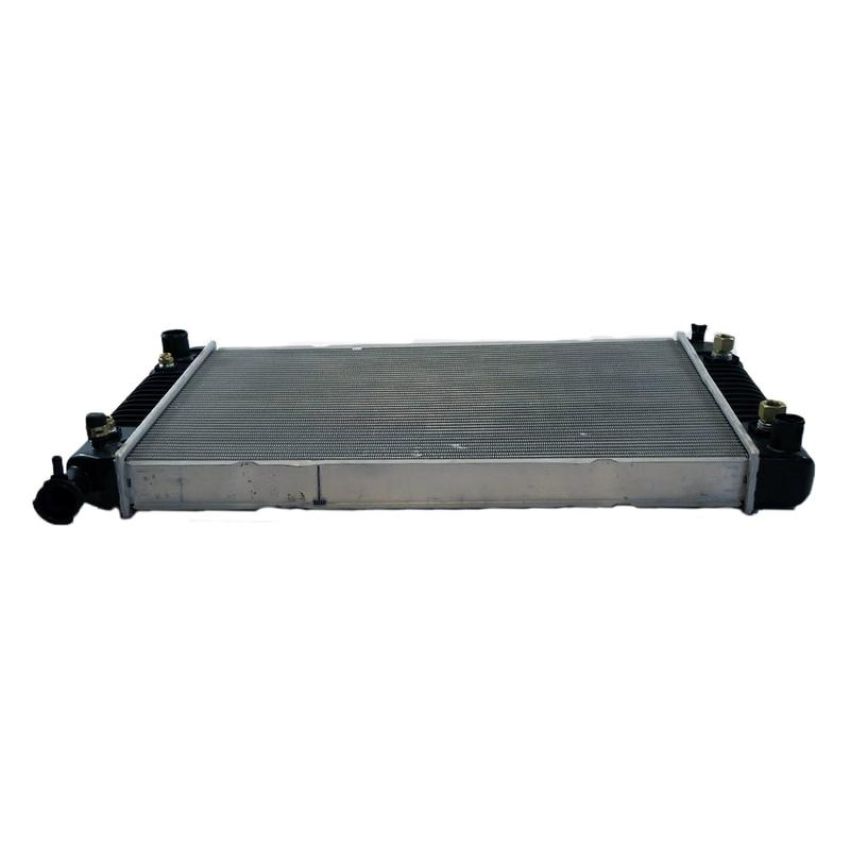 Reach International 41-1530 Radiator