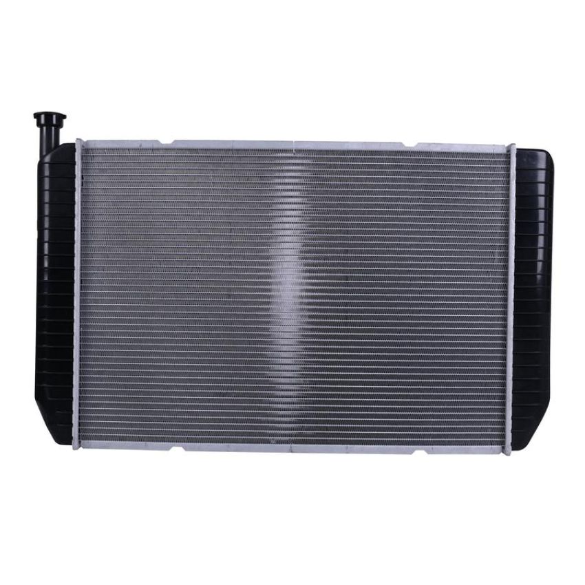 Reach International 41-1530 Radiator