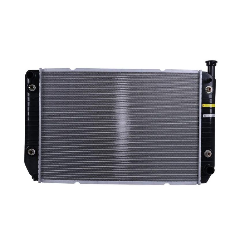 Reach International 41-1530 Radiator