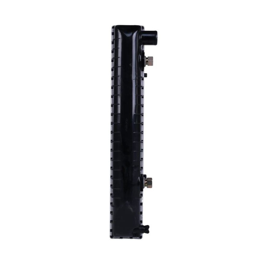 Reach International 41-1530 Radiator