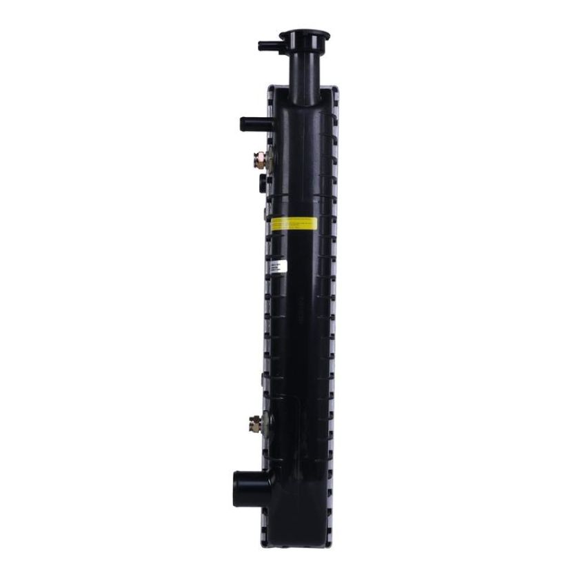Reach International 41-1530 Radiator