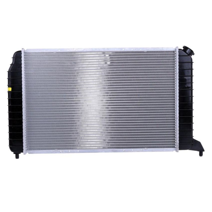 Reach International 41-1531 Radiator