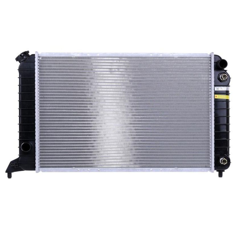 Reach International 41-1531 Radiator