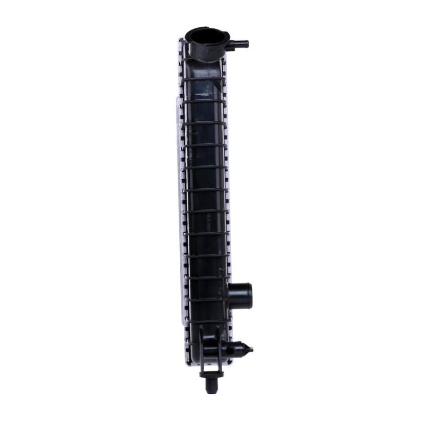 Reach International 41-1531 Radiator
