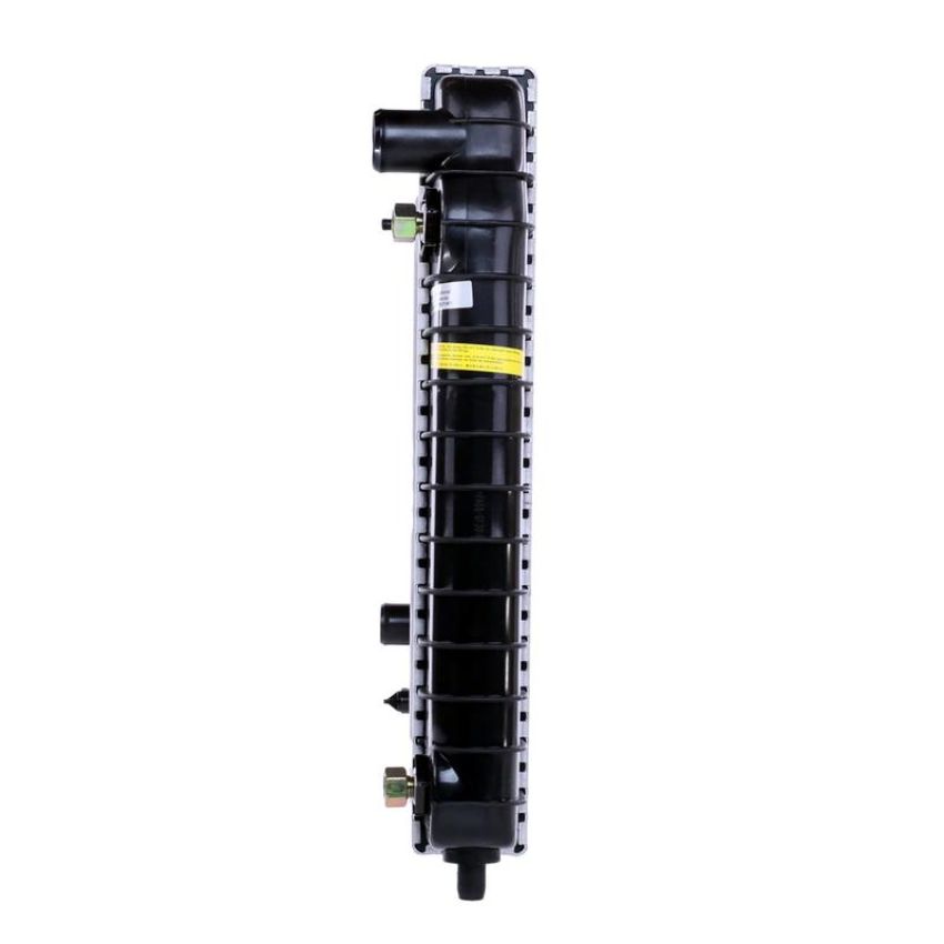 Reach International 41-1531 Radiator
