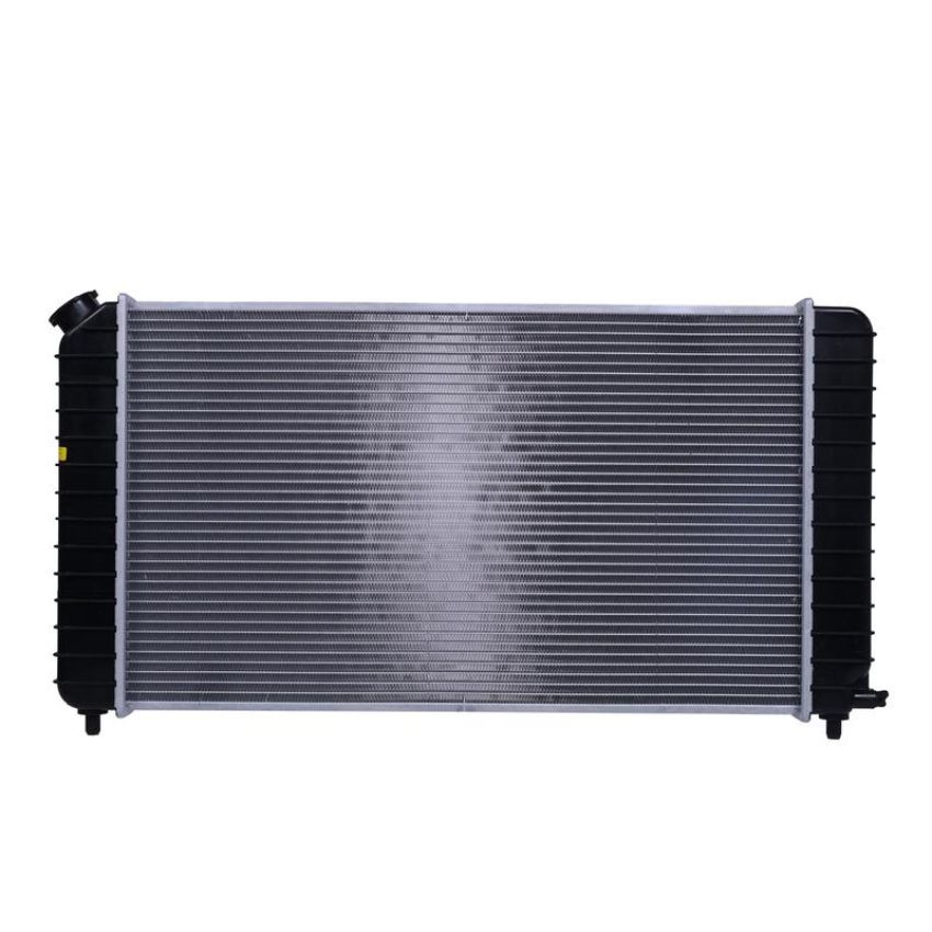 Reach International 41-1533 Radiator