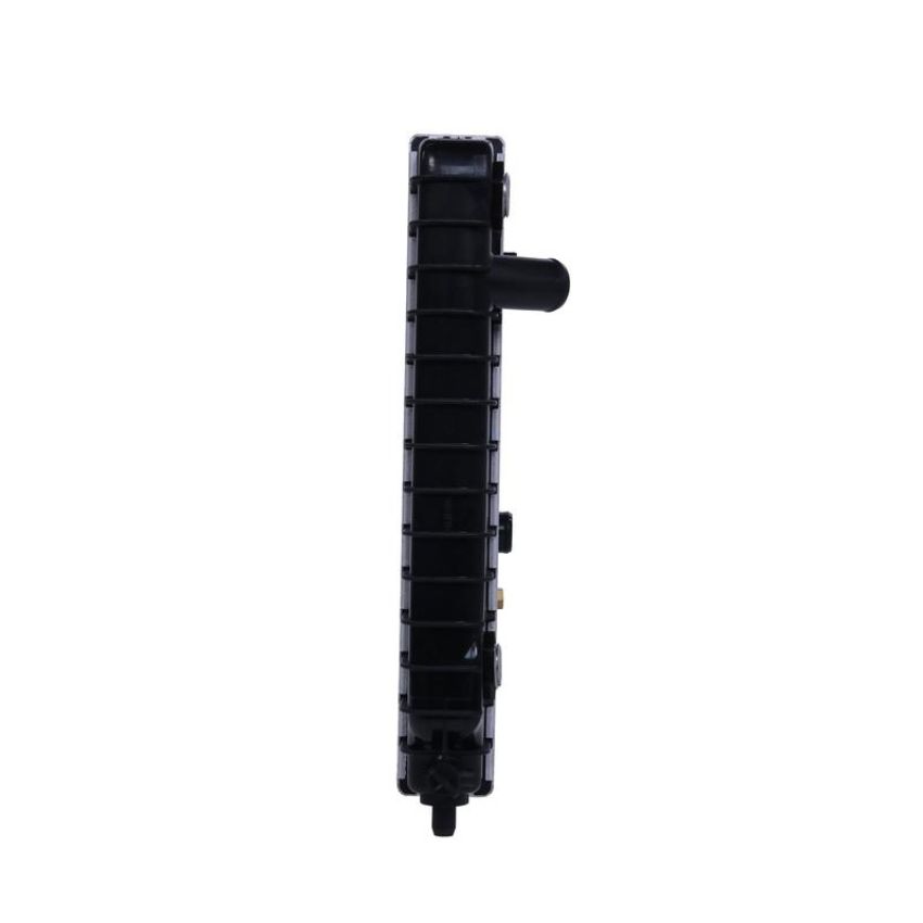 Reach International 41-1533 Radiator