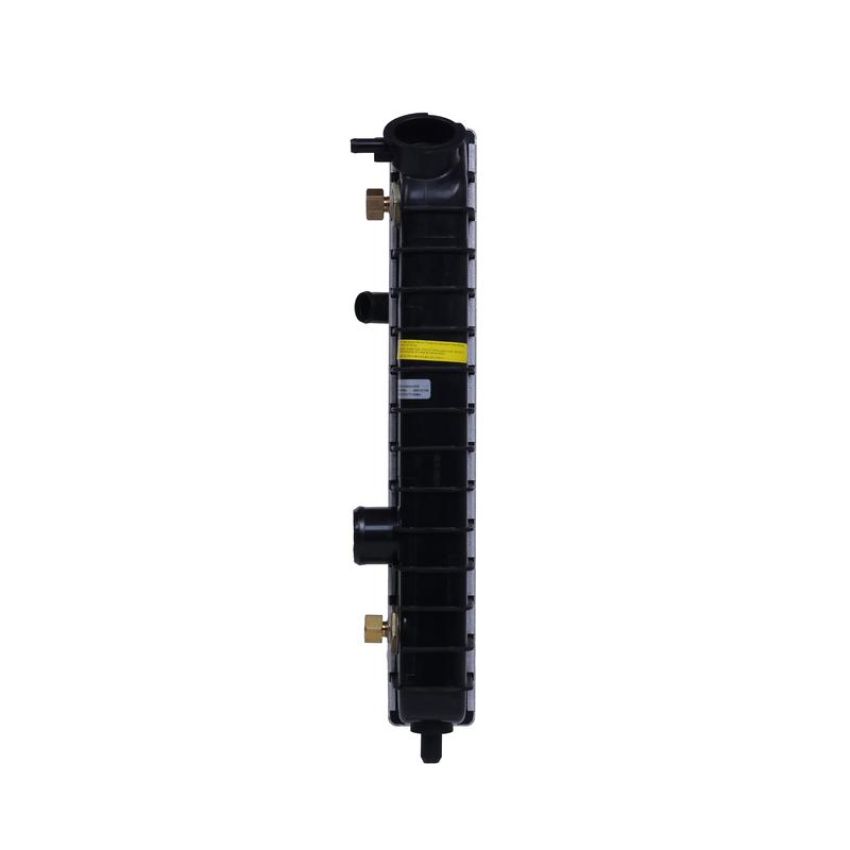 Reach International 41-1533 Radiator