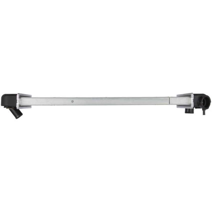 Reach International 41-1533 Radiator