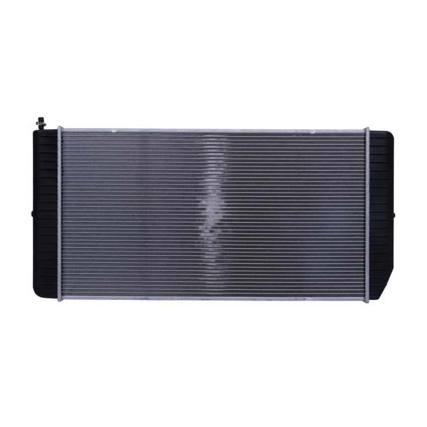 Reach International 41-1538 Radiator