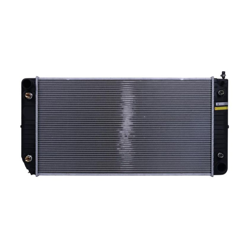 Reach International 41-1538 Radiator