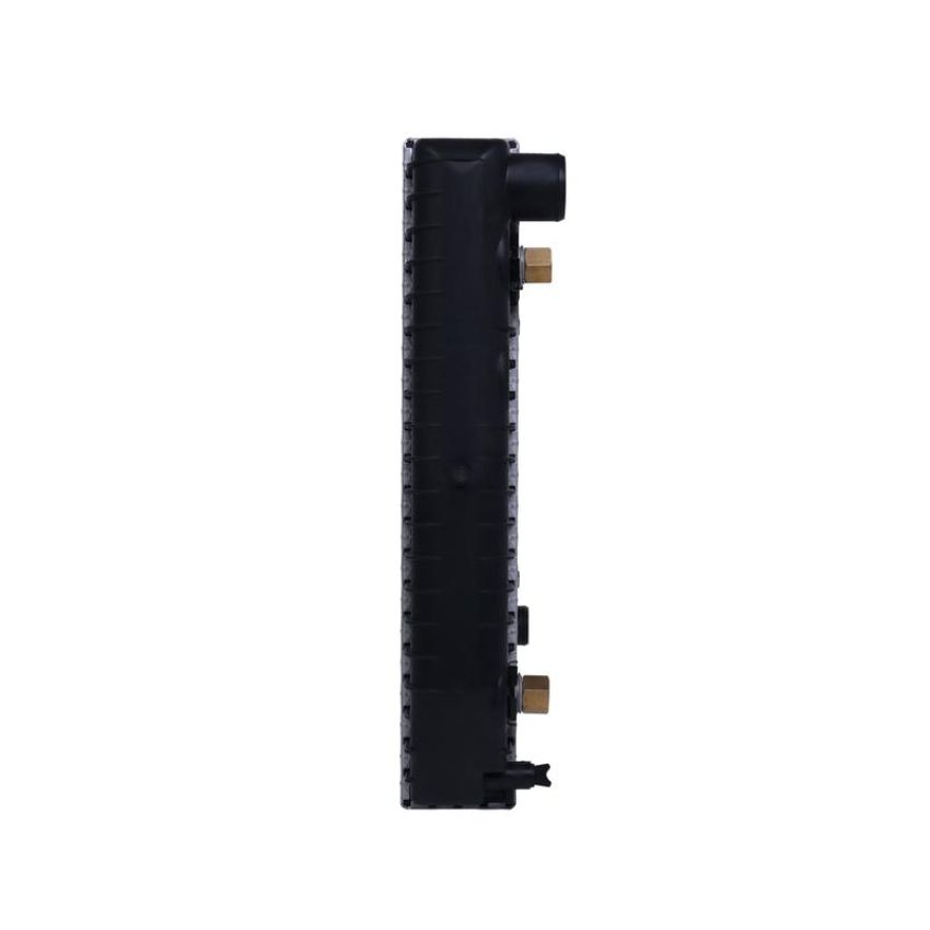 Reach International 41-1538 Radiator