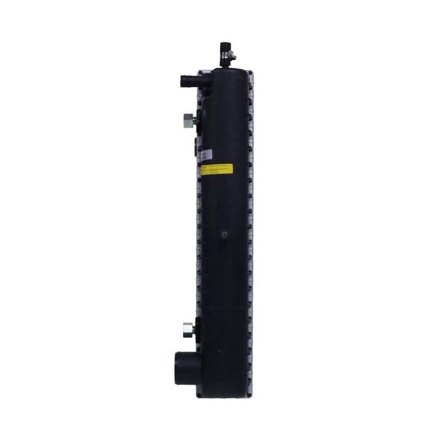 Reach International 41-1538 Radiator