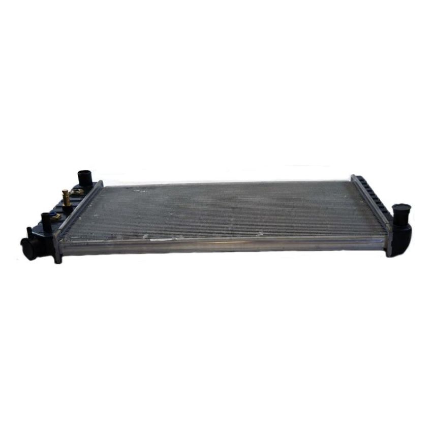Reach International 41-153 Radiator