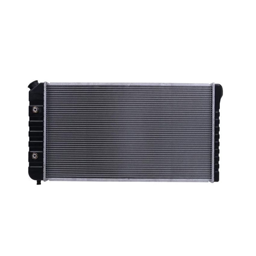 Reach International 41-153 Radiator
