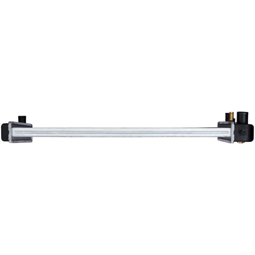 Reach International 41-153 Radiator