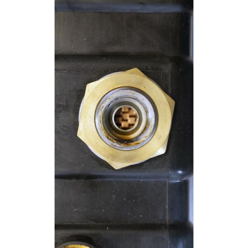 Reach International 41-153 Radiator