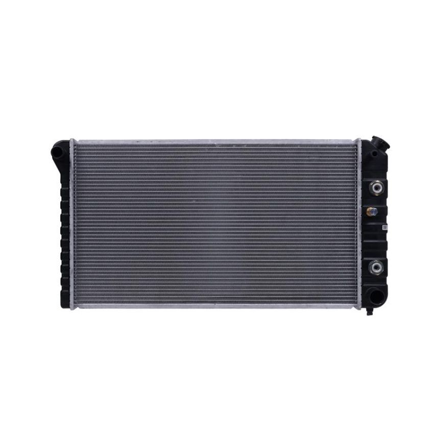 Reach International 41-153 Radiator
