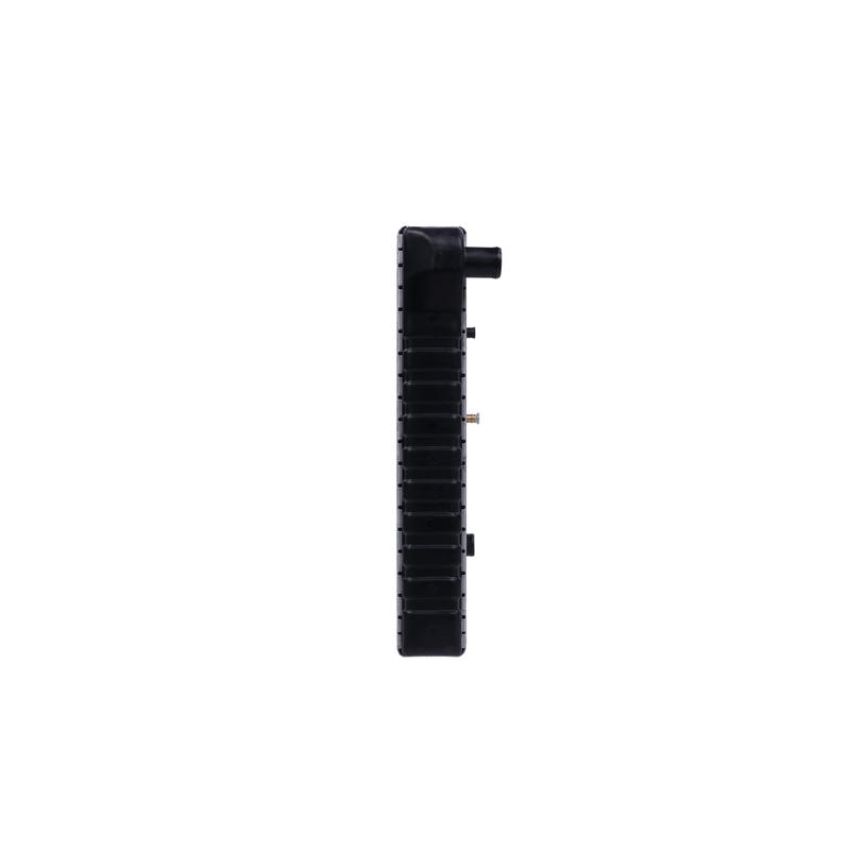 Reach International 41-153 Radiator