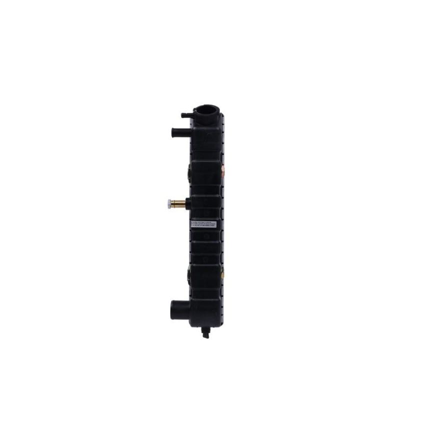 Reach International 41-153 Radiator