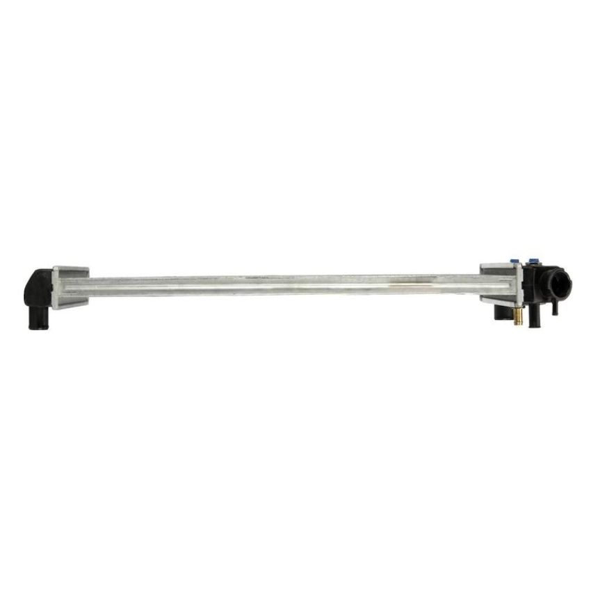 Reach International 41-153 Radiator