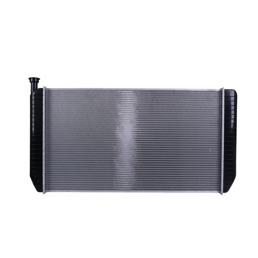 Reach International 41-1543 Radiator