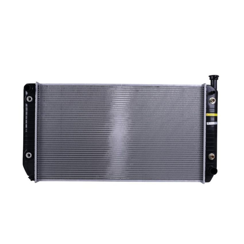 Reach International 41-1543 Radiator
